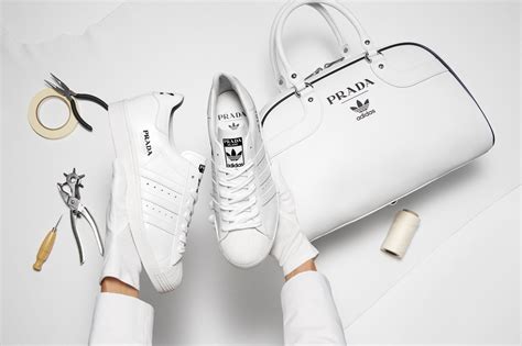 prada x adidas round 2|adidas x prada singapore.